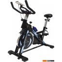 Велотренажеры Calviano Spin Bike