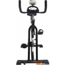 Велотренажеры Calviano Spin Bike