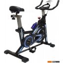 Велотренажеры Calviano Spin Bike