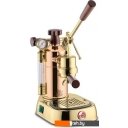 Кофеварки и кофемашины La Pavoni LPLPRG01EU