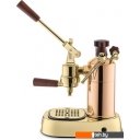 Кофеварки и кофемашины La Pavoni LPLPRG01EU