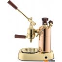 Кофеварки и кофемашины La Pavoni LPLPRG01EU