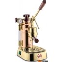 Кофеварки и кофемашины La Pavoni LPLPRG01EU