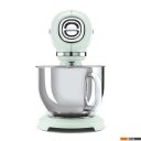 Кухонные комбайны, машины и планетарные миксеры Smeg SMF03PGEU