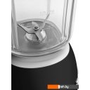 Блендеры Smeg BLF03BLEU