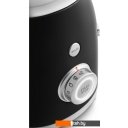 Блендеры Smeg BLF03BLEU