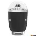 Соковыжималки Smeg CJF01BLMEU