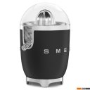 Соковыжималки Smeg CJF01BLMEU