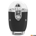 Соковыжималки Smeg CJF01BLMEU