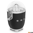 Соковыжималки Smeg CJF01BLMEU