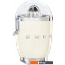 Соковыжималки Smeg CJF11CREU