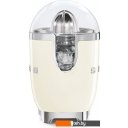 Соковыжималки Smeg CJF11CREU
