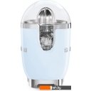 Соковыжималки Smeg CJF11PBEU