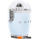 Соковыжималки Smeg CJF11PBEU