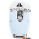 Соковыжималки Smeg CJF11PBEU