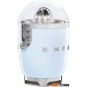 Соковыжималки Smeg CJF11PBEU