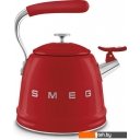 Чайники Smeg CKLW2001RD Чайники Smeg CKLW2001RD