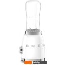 Блендеры Smeg PBF01WHEU