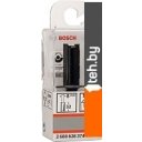 Фрезы Bosch 2.608.628.374 Фрезы Bosch 2.608.628.374