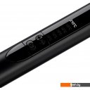 Стайлеры BaByliss C454E
