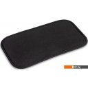 Стайлеры BaByliss C454E