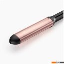 Стайлеры BaByliss C457E