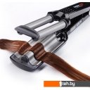 Стайлеры BaByliss PRO BAB2369TTE Стайлеры BaByliss PRO BAB2369TTE