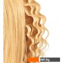 Стайлеры BaByliss PRO BAB2369TTE Стайлеры BaByliss PRO BAB2369TTE