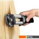 Стайлеры BaByliss PRO BAB2369TTE