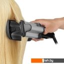Стайлеры BaByliss PRO BAB2469TTE