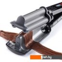 Стайлеры BaByliss PRO BAB2469TTE