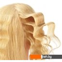 Стайлеры BaByliss PRO BAB2469TTE