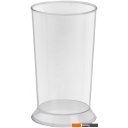 Блендеры Polaris PHB 1583L Silent