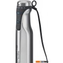 Блендеры Polaris PHB 1583L Silent