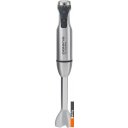 Блендеры Polaris PHB 1583L Silent