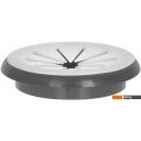 Блендеры Polaris PHB 1583L Silent