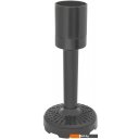 Блендеры Polaris PHB 1583L Silent