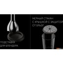 Блендеры Polaris PHB 1583L Silent