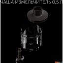 Блендеры Polaris PHB 1583L Silent