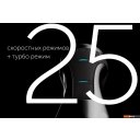 Блендеры Polaris PHB 1583L Silent