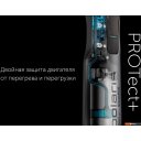 Блендеры Polaris PHB 1583L Silent