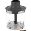 Блендеры Polaris PHB 1583L Silent