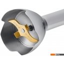 Блендеры Polaris PHB 1583L Silent