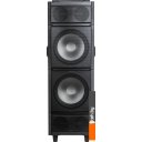 Беспроводные и портативные колонки Aiwa CAS-2022 Беспроводные и портативные колонки Aiwa CAS-2022