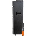 Беспроводные и портативные колонки Aiwa CAS-2022 Беспроводные и портативные колонки Aiwa CAS-2022