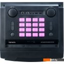 Беспроводные и портативные колонки Aiwa CAS-2022 Беспроводные и портативные колонки Aiwa CAS-2022