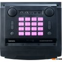 Беспроводные и портативные колонки Aiwa CAS-2022