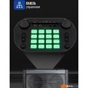 Беспроводные и портативные колонки Aiwa CAS-2022
