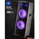 Беспроводные и портативные колонки Aiwa CAS-2022