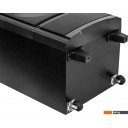 Беспроводные и портативные колонки Aiwa CAS-2022